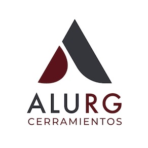 Alurg